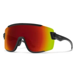 Smith Wildcat Lunettes -Vélos Composants Magasin smith wildcat lunettes cycling glasses 201516 3 40343 4