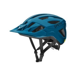 Smith Wilder Jr MIPS Casque -Vélos Composants Magasin smith wilder jr mips casque bike helmets e00751 3 41259 2