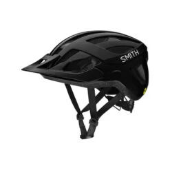 Smith Wilder Jr MIPS Casque -Vélos Composants Magasin smith wilder jr mips casque bike helmets e00751 3 41259 3