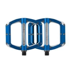 Spank Spoon Pedales -Vélos Composants Magasin spank spank spoon pedales pedals sp ped 0020 3 31106 3