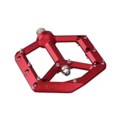 SPANK Spike Reboot Pédales -Vélos Composants Magasin spank spike reboot pedales pedals sp ped 0015 3 40491 2