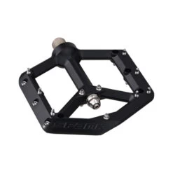 SPANK Spike Reboot Pédales