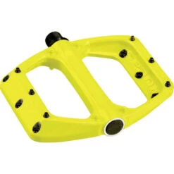 SPANK Spoon DC Pédales -Vélos Composants Magasin spank spoon dc pedales pedals sp ped 0021 3 42490 3