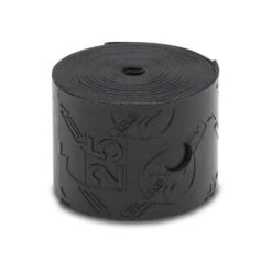 Specialized 27.5 2Bliss Ready Rim Strip