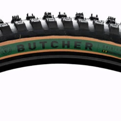 Specialized 27,5" Butcher Grid Trail 2BR T9 Soil Searching Pneu 5 Specialized 27,5" Butcher Grid Trail 2BR T9 Soil Searching Pneu -Vélos Composants Magasin specialized 275 butcher grid trail 2br t9 soil searching pneu tire mudguard 00121 0098 3 39698 2
