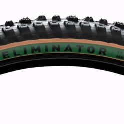 Specialized 29" Eliminator Grid Trail 2BR T7 Soil Searching Pneu -Vélos Composants Magasin specialized 29 eliminator grid trail 2br t7 soil searching pneu tire mudguard 00121 3275 00121 3276 3 39695 2