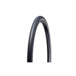 Specialized 29 Gravel Pathfinder Sport Reflect Pneu