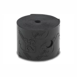 Specialized 2Bliss Ready Rim Strip