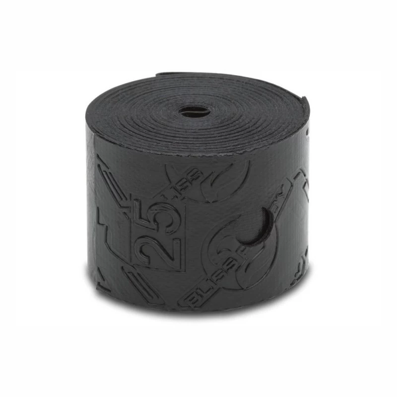 Specialized 2Bliss Ready Rim Strip 1 Specialized 2Bliss Ready Rim Strip