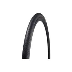 Specialized 700 All Condition Armadillo Pneu