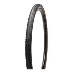 Specialized 700 Pathfinder Pro 2Bliss Ready Pneu