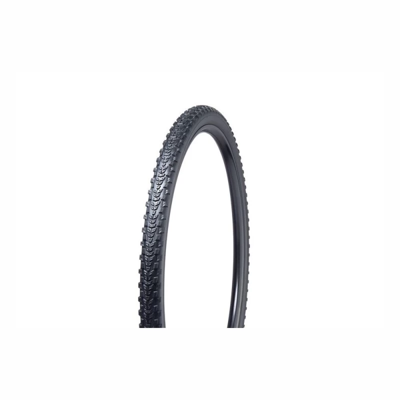 Specialized 700 Rhombus Pro 2Bliss Ready Pneu 1 Specialized 700 Rhombus Pro 2Bliss Ready Pneu