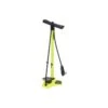 Specialized Air Tool High Pressure Floor Pompe