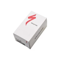 Specialized Airlock Presta 29 Chambre à Air