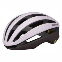 Specialized Airnet MIPS Casque -Vélos Composants Magasin specialized airnet mips casque bike helmets 60121 16 3 39247 2