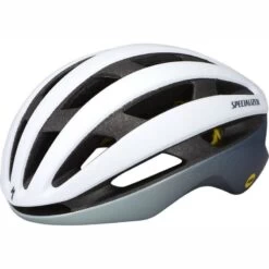 Specialized Airnet MIPS Casque -Vélos Composants Magasin specialized airnet mips casque bike helmets 60121 16 3 39247 3