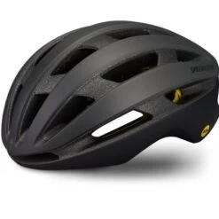 Specialized Airnet MIPS Casque -Vélos Composants Magasin specialized airnet mips casque bike helmets 60121 16 3 39247 4