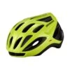 Specialized Align Casque