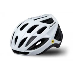 Specialized Align Casque -Vélos Composants Magasin specialized align casque bike helmets 60819 10 3 36028 2