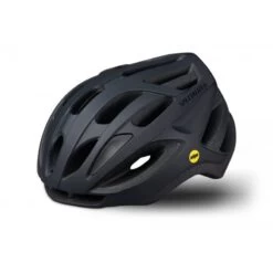 Specialized Align Casque -Vélos Composants Magasin specialized align casque bike helmets 60819 10 3 36028 3
