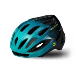 Specialized Align Casque -Vélos Composants Magasin specialized align casque bike helmets 60819 10 3 36028 4