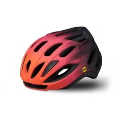 Specialized Align Casque -Vélos Composants Magasin specialized align casque bike helmets 60819 10 3 36028 5