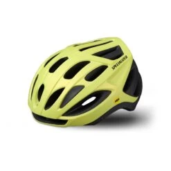 Specialized Align Casque -Vélos Composants Magasin specialized align casque bike helmets 60819 10 3 36028 6