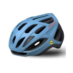 Specialized Align Casque -Vélos Composants Magasin specialized align casque bike helmets 60819 10 3 36028 7