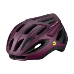 Specialized Align Casque -Vélos Composants Magasin specialized align casque bike helmets 60819 10 3 36028 8