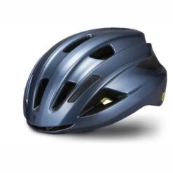 Specialized Align II Casque -Vélos Composants Magasin specialized align ii casque bike helmets 60821 10 3 38391 1