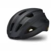 Specialized Align II Casque