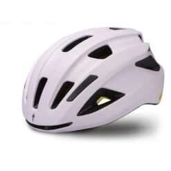 Specialized Align II Casque -Vélos Composants Magasin specialized align ii casque bike helmets 60821 10 3 38391 2