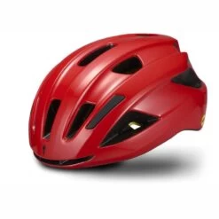 Specialized Align II Casque -Vélos Composants Magasin specialized align ii casque bike helmets 60821 10 3 38391 3