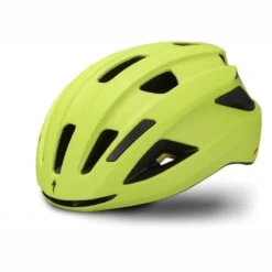 Specialized Align II Casque -Vélos Composants Magasin specialized align ii casque bike helmets 60821 10 3 38391 4