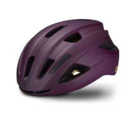 Specialized Align II Casque -Vélos Composants Magasin specialized align ii casque bike helmets 60821 10 3 38391 5