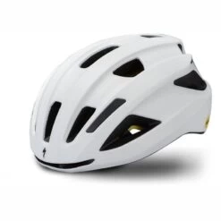 Specialized Align II Casque -Vélos Composants Magasin specialized align ii casque bike helmets 60821 10 3 38391 6