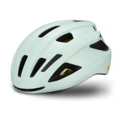 Specialized Align II Casque -Vélos Composants Magasin specialized align ii casque bike helmets 60821 10 3 38391 7