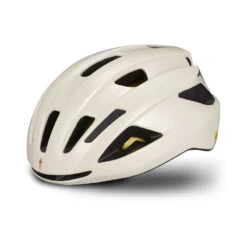 Specialized Align II Casque -Vélos Composants Magasin specialized align ii casque bike helmets 60821 10 3 38391 8