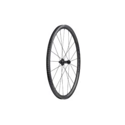 Specialized Alpinist CLX 700 Roue Avant