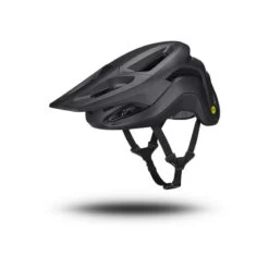 Specialized Ambush 2 -Vélos Composants Magasin specialized ambush 2 bike helmets 60222 18 3 42172 3