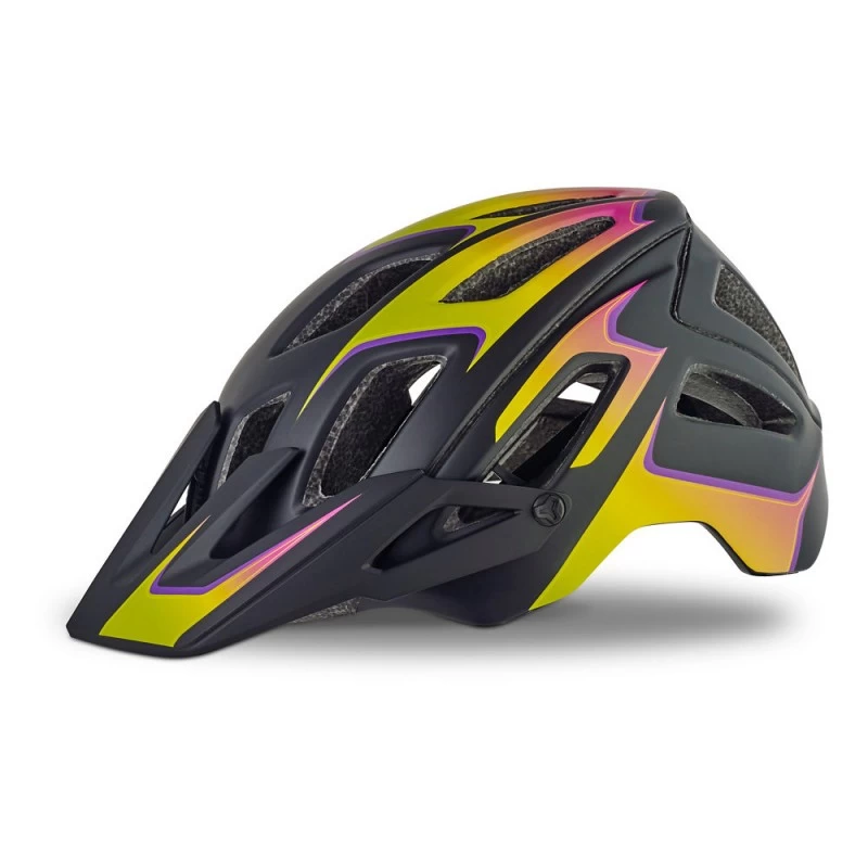 Specialized Ambush Casque 2 Specialized Ambush Casque – Image 2