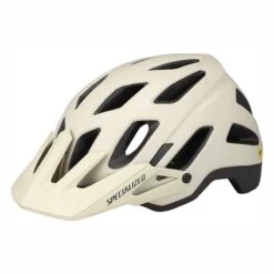 Specialized Ambush Comp Casque -Vélos Composants Magasin specialized ambush comp casque bike helmets 60221 1432 60221 1433 60221 1383 2