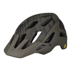 Specialized Ambush Comp Casque -Vélos Composants Magasin specialized ambush comp casque bike helmets 60221 1432 60221 1433 60221 1383 3