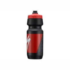 Specialized Big Mouth 24oz Bidon