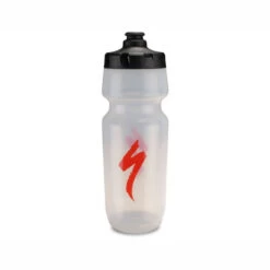 Specialized Big Mouth 24oz Bidon