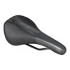 Specialized Bridge Comp Avec MIMIC Selle