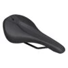 Specialized Bridge Comp Selle