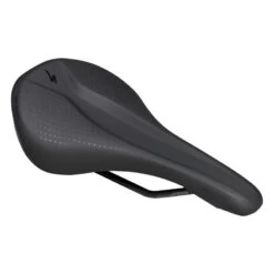 Specialized Bridge Comp Selle