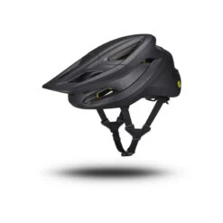 Specialized Camber Casque