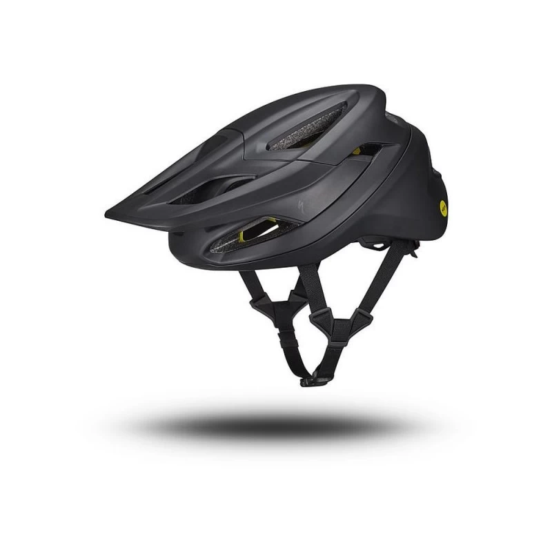 Specialized Camber Casque 1 Specialized Camber Casque